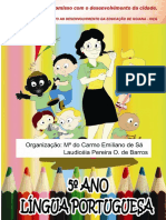105710178-LINGUA-PORTUGUESA-5º-ano-com-gabarito.pdf