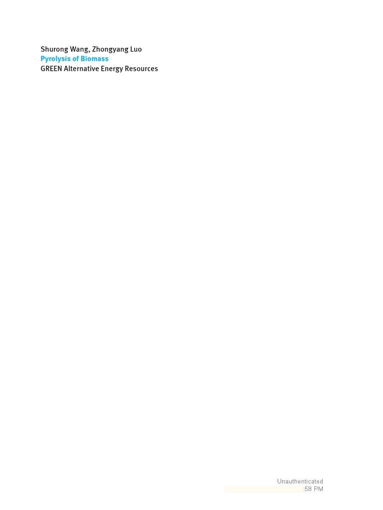 R-studio 6.4 build 5871 crack key