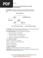 2013 Regulation PDF