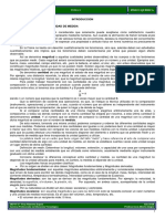 Tema0.pdf