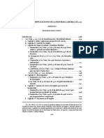 El Legado e Implicaciones de La Reforma Laboral de 201786revjur1087pdf