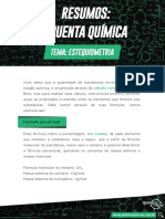 estequiometria.pdf