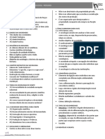 resumo-sociologia-site.pdf