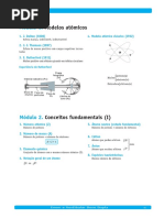 Qumica_1.pdf