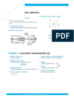 Qumica_1.pdf