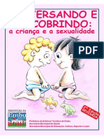 LivroSexualidade_crianca.pdf