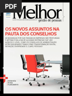 Melhor.Gestao.de.Pessoas.Ed.374.Fevereiro.2019.pdf