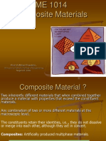 35331802-Introduction-and-Classification-of-Composites.ppt