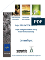 Layman's report sludge.pdf