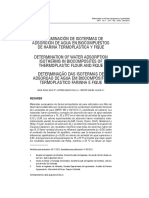 Resumen: Biotecnología en El Sector Agropecuario y Agroindustrial Vol 11 No. 1 (144 - 153) Enero - Junio 2013