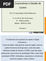 Aula 3.pdf