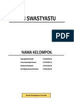 PPT