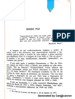 181733186-Roger-Gerard-Schwartzenberg-O-Estado-Espetaculo-Capitulo-Nosso-Pai.pdf