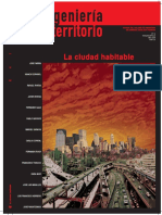 El Ultimo Ciudadano PDF