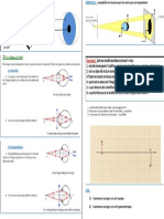 4e physique 