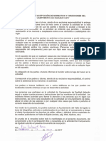 Aceptación Normativa PDF