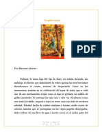 mariano-latorre.pdf