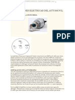 manual-instalaciones-electricas-switchera-luces-iluminacion-diodos-transistores-tipos-ecu-unidad-control-electronico.pdf