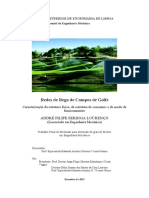 Redes de Rega de Campos de Golfe.pdf
