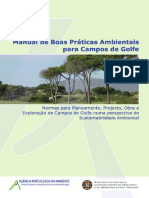 Manual Boas Praticas Ambientais Campos Golfe.pdf