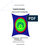 kupdf.net_fosfenismo-aurafresdoc.pdf