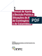 Manual de Apoio á Decisão Política de Alerta de Contingência e de Calamidade.pdf