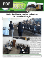 2018-10-24_994879-edicao-1256