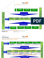 grafica_procesos_clave 1.pdf