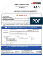 Cedula 3AS Censo Educativo 2019.pdf