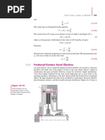 Machine Tool Elements - Guideways and Spindles | PDF | Machines