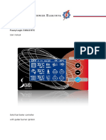 FL-310-LG-RTC-EN.pdf