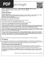 ICS103 Midterm 141