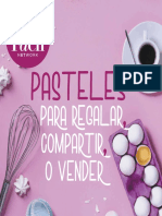EspecialPasteles.pdf