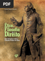 Ética e filosofia do direito.pdf