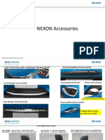 Nexon Accessories (1).pdf