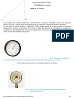 Variables de un procesos.pdf