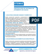 Portafolio Servicios