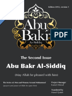 en_Abu_Bakr_As_Seddeeq.pdf
