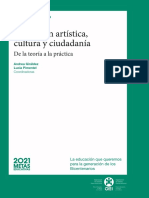Edu.Artística Cultura y Ciudadanía.pdf