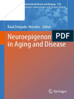 Neuroepigenomics-in-Aging-and-Disease.pdf