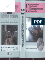 501 TERMS 2 ED v2.0 - Signalling PDF