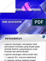 12. Laporan Keuangan.ppt