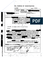 FBI Investigação.pdf