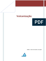 Vulcanización PDF