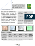 p04 Ft 015 in Frescasa Eco Es