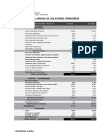 Caso 01 - Analisis Ee - FF