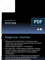 ESTETIKA.pptx