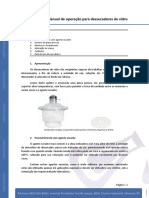 Dessecador.pdf