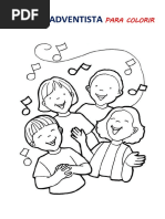 Hinario_Adventista_para_Colorir.pdf