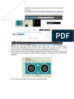 Pentunjuk Instalasi Library Ultransonic.pdf